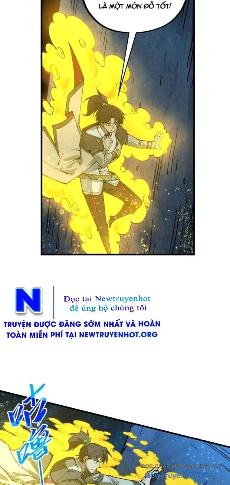 Chapter 469 - Image 7