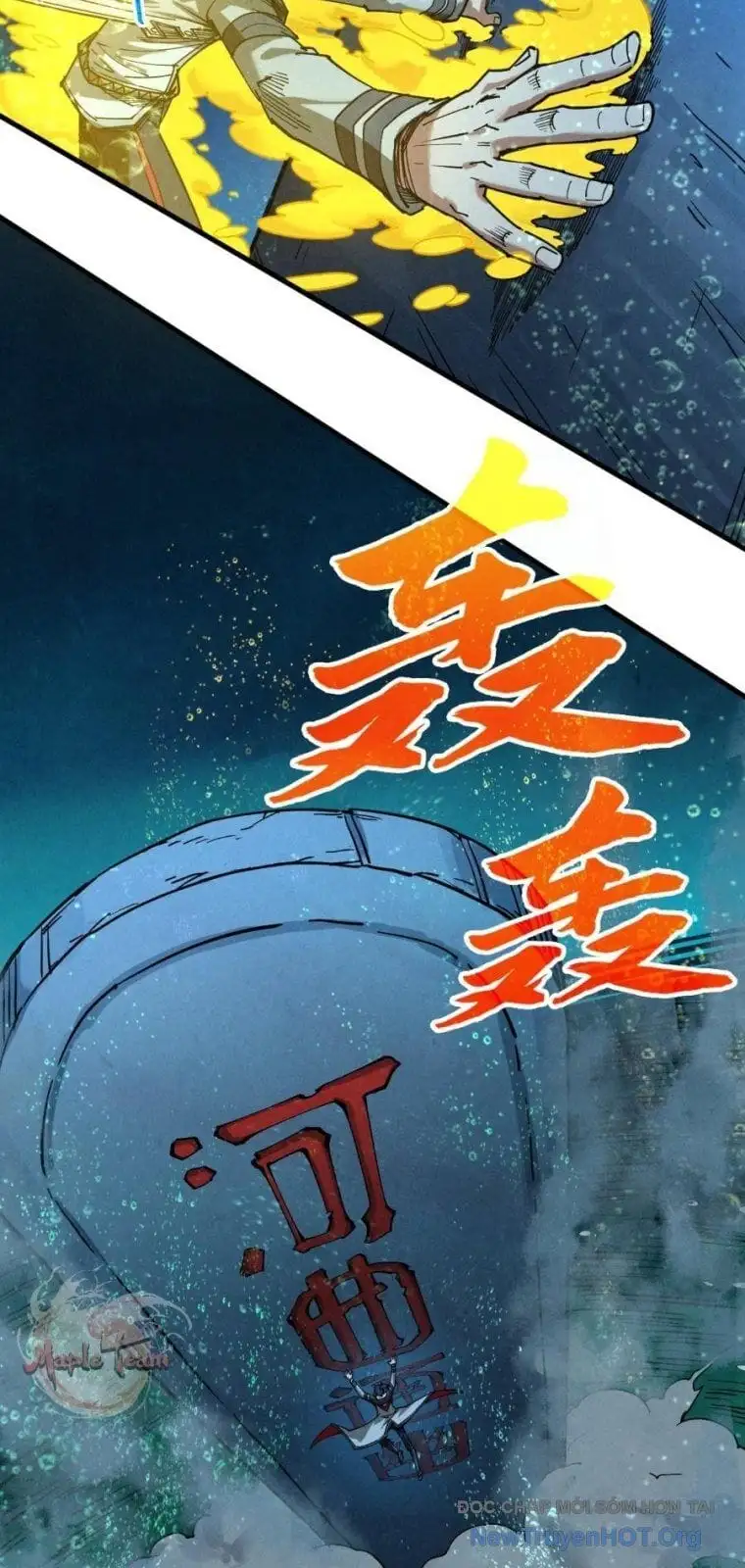 Chapter 469 - Image 8