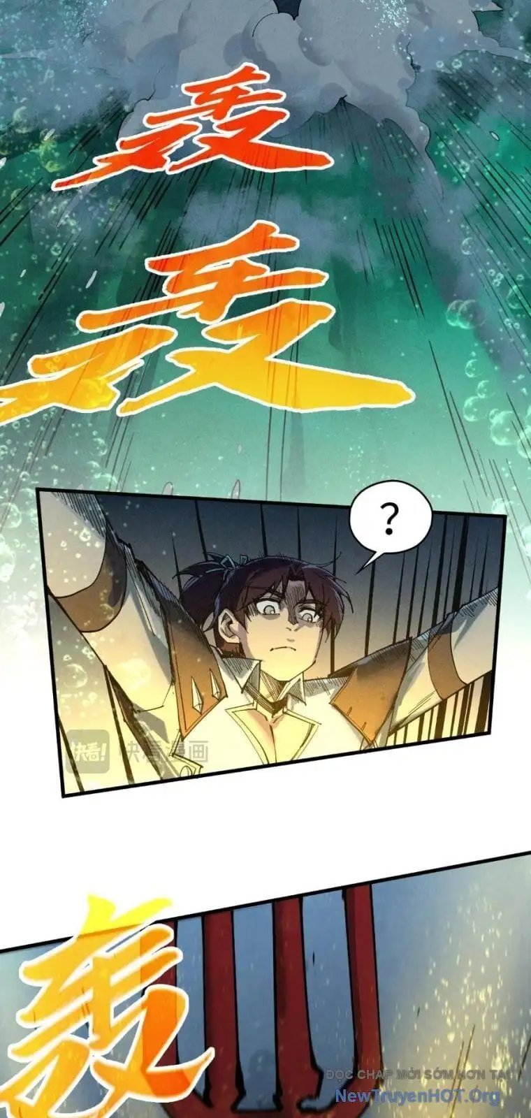 Chapter 469 - Image 9