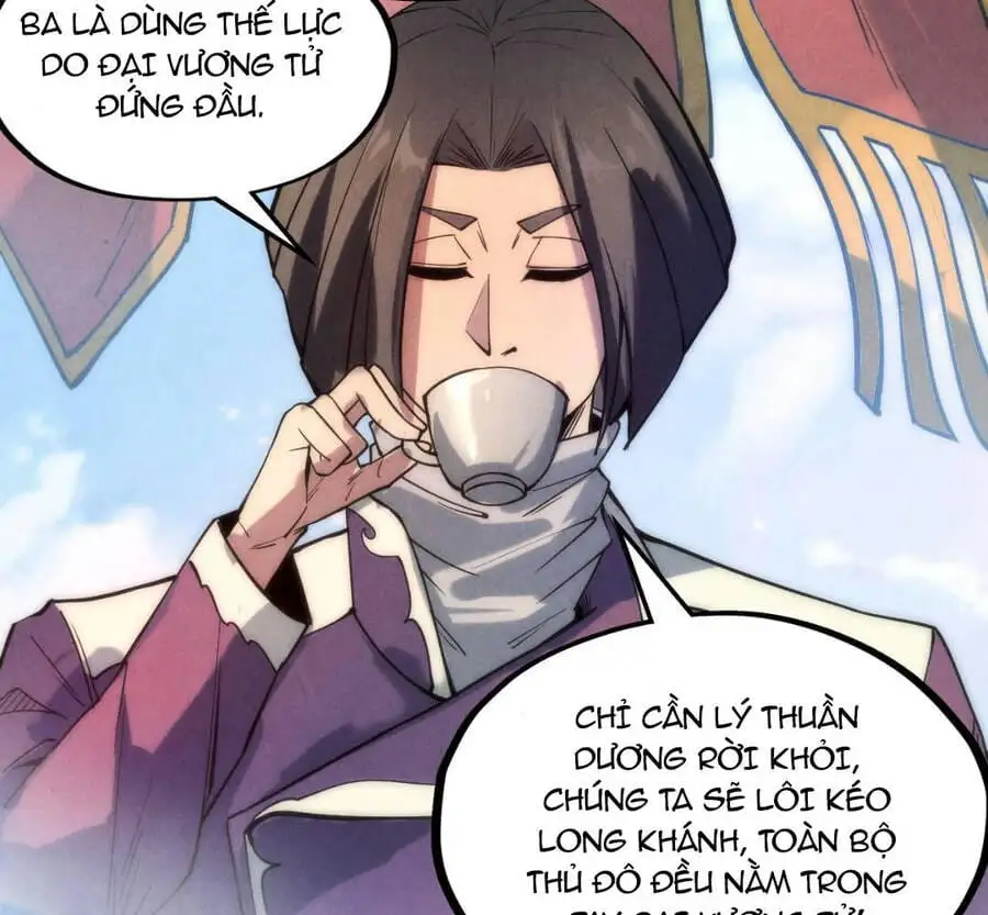 Chapter 47 - Image 2
