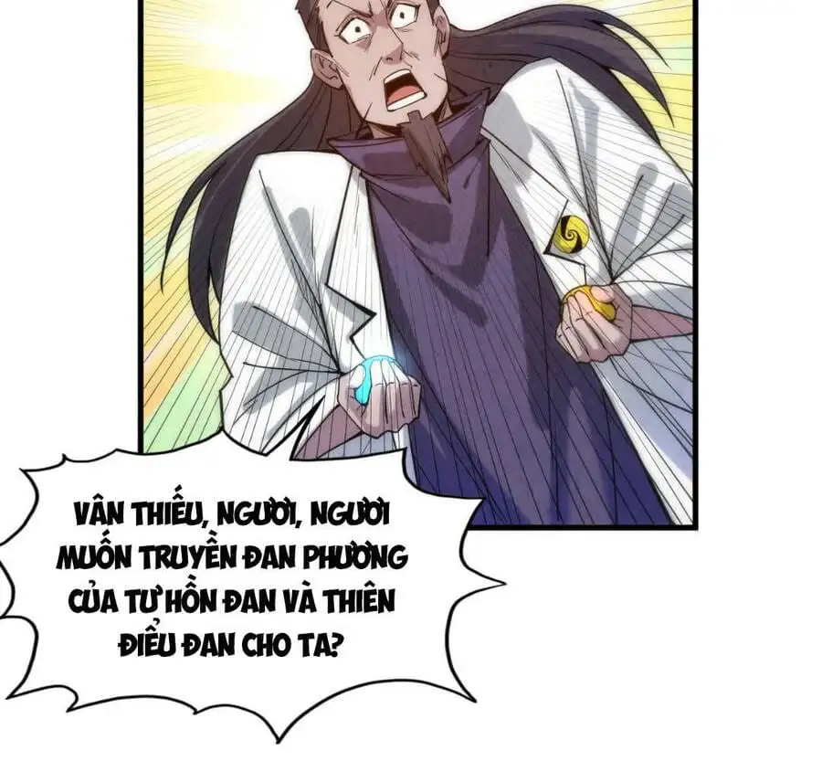 Chapter 47 - Image 20