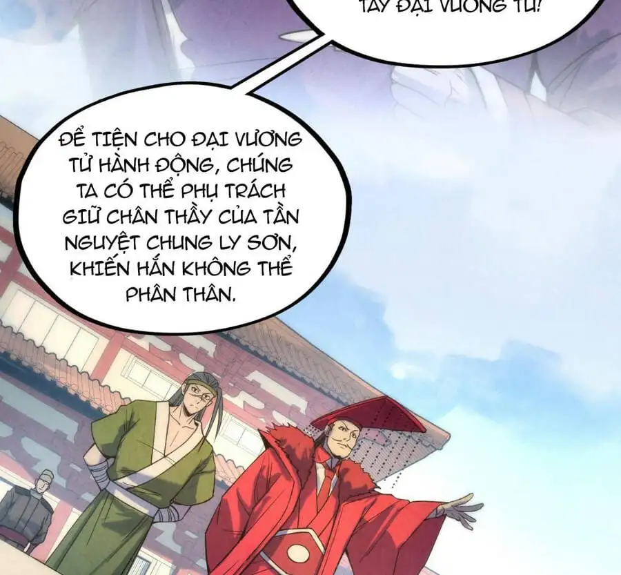 Chapter 47 - Image 3
