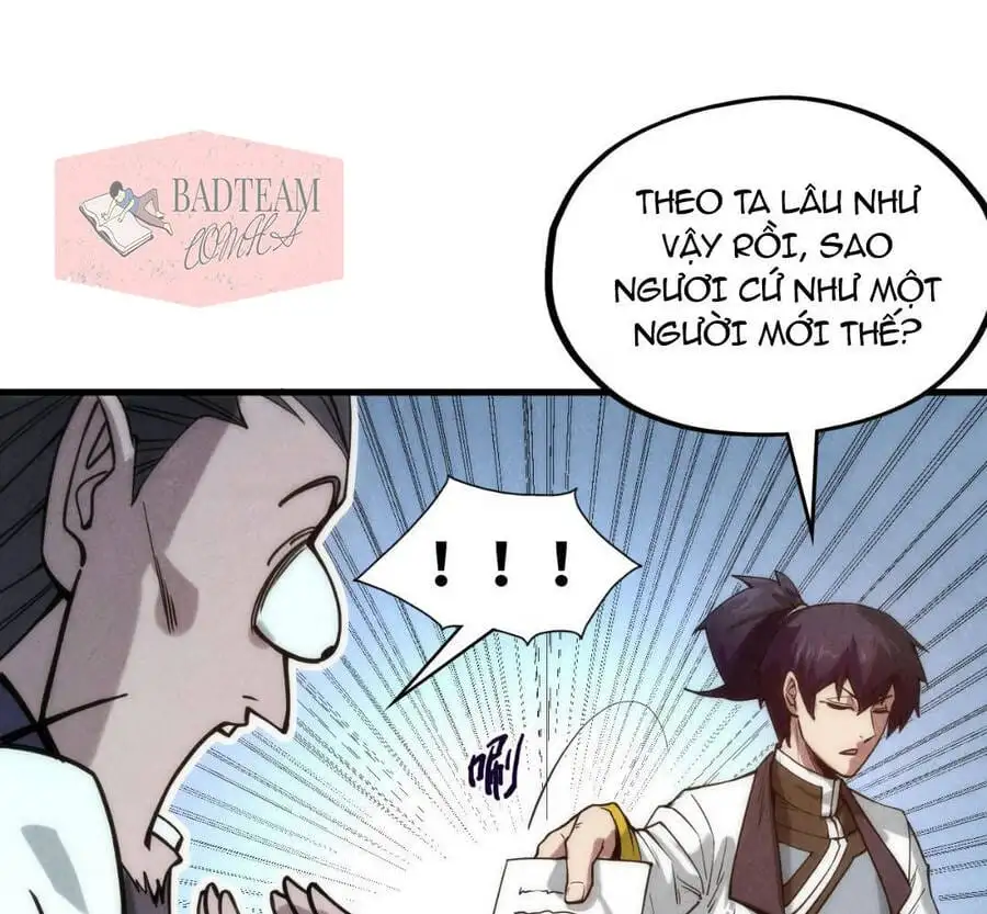 Chapter 47 - Image 21