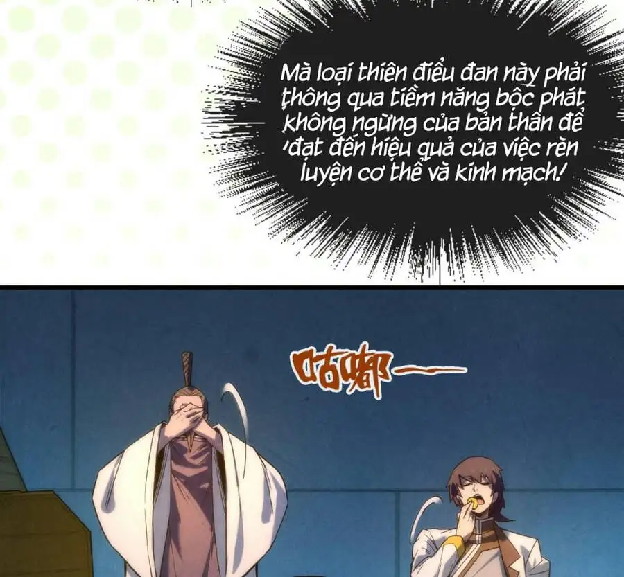 Chapter 47 - Image 28