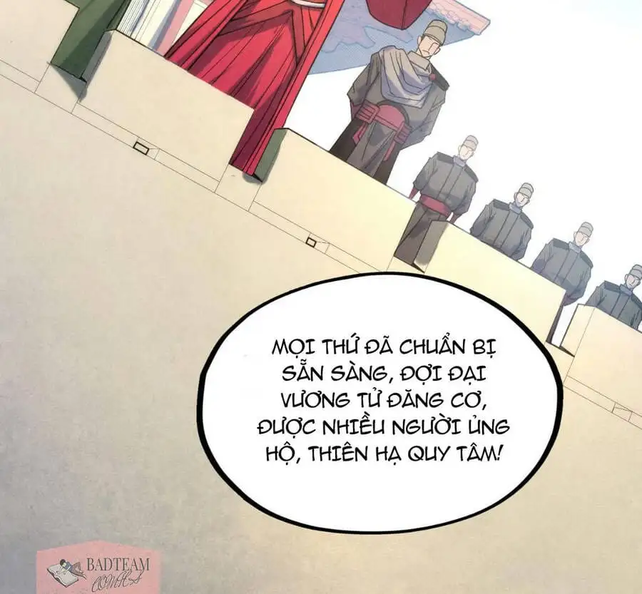 Chapter 47 - Image 4