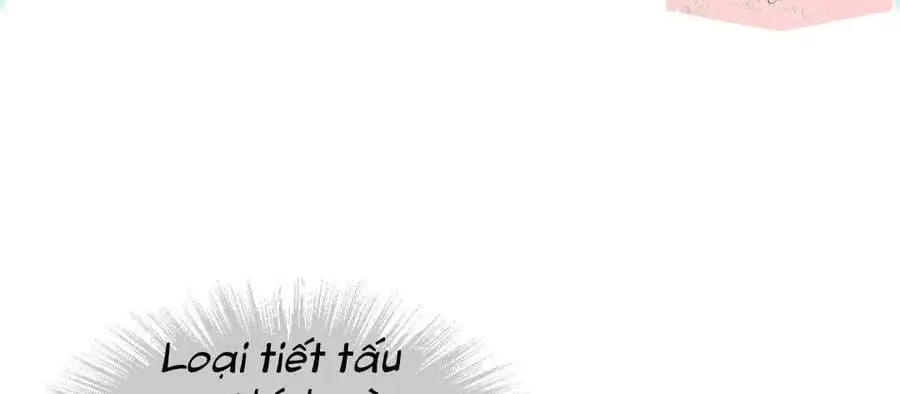 Chapter 47 - Image 37