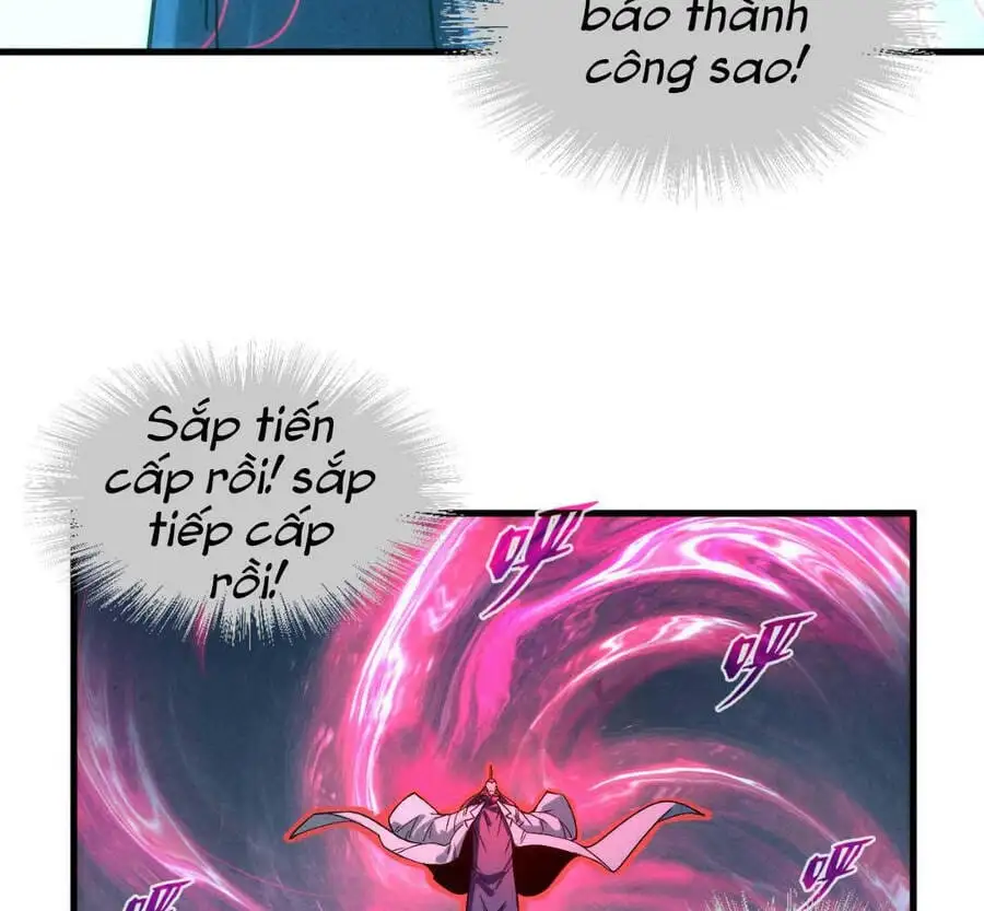 Chapter 47 - Image 40