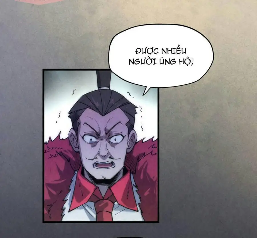 Chapter 47 - Image 5