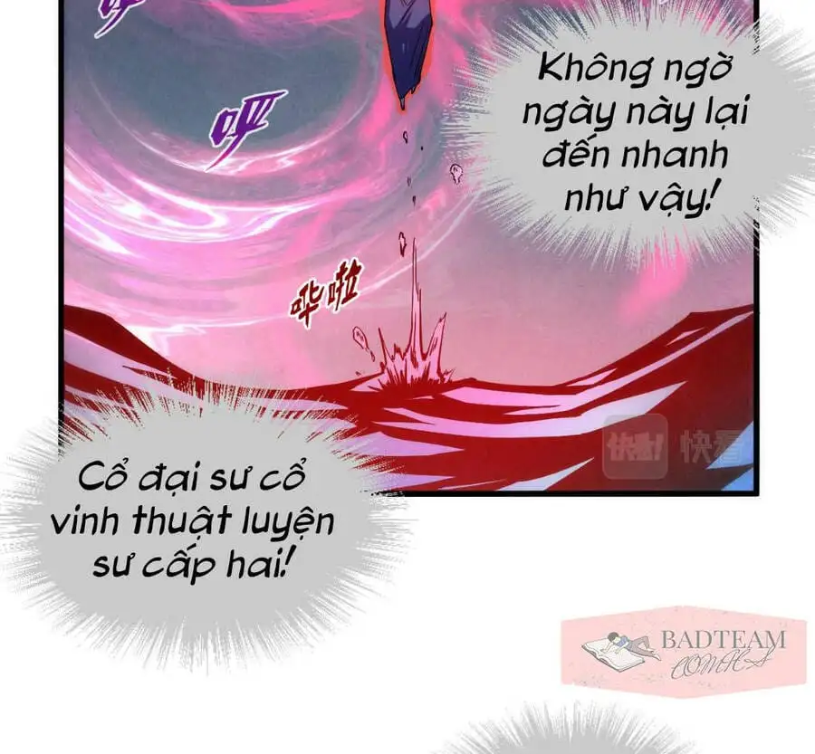 Chapter 47 - Image 41