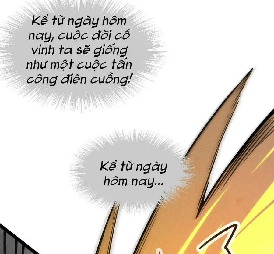 Chapter 47 - Image 43