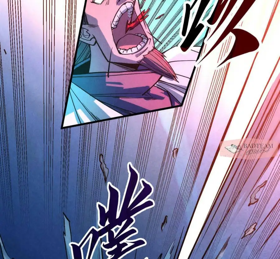 Chapter 47 - Image 46