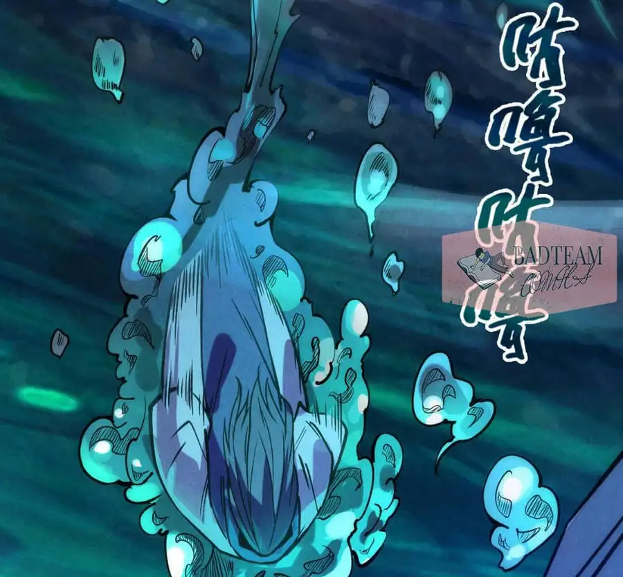 Chapter 47 - Image 49