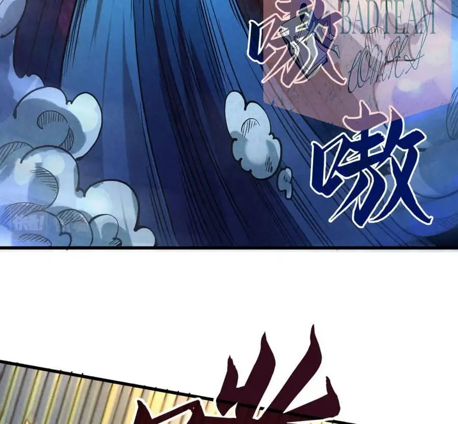 Chapter 47 - Image 62