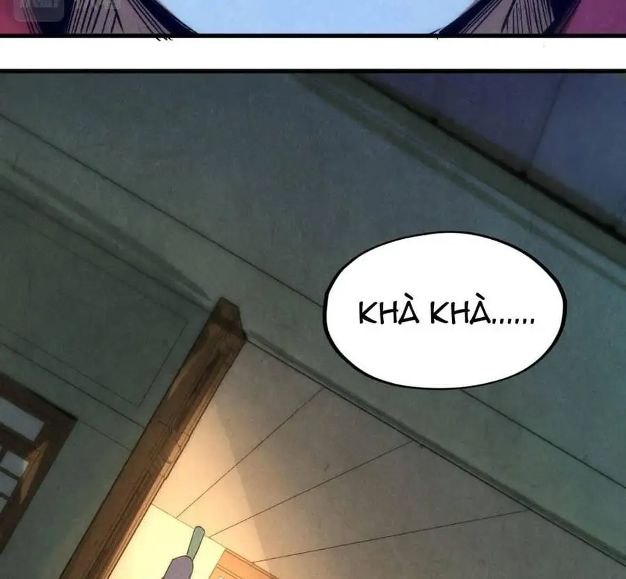 Chapter 47 - Image 8