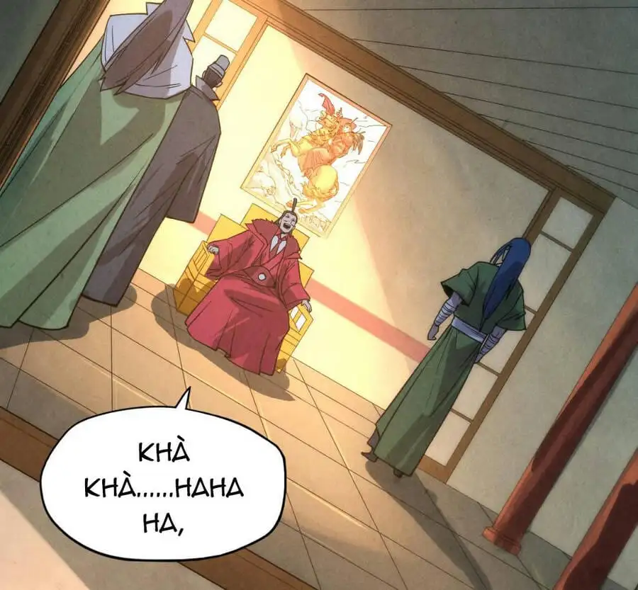 Chapter 47 - Image 9