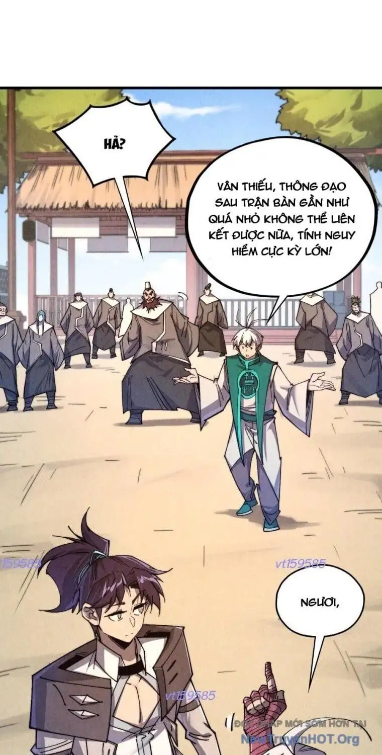 Chapter 470 - Image 1