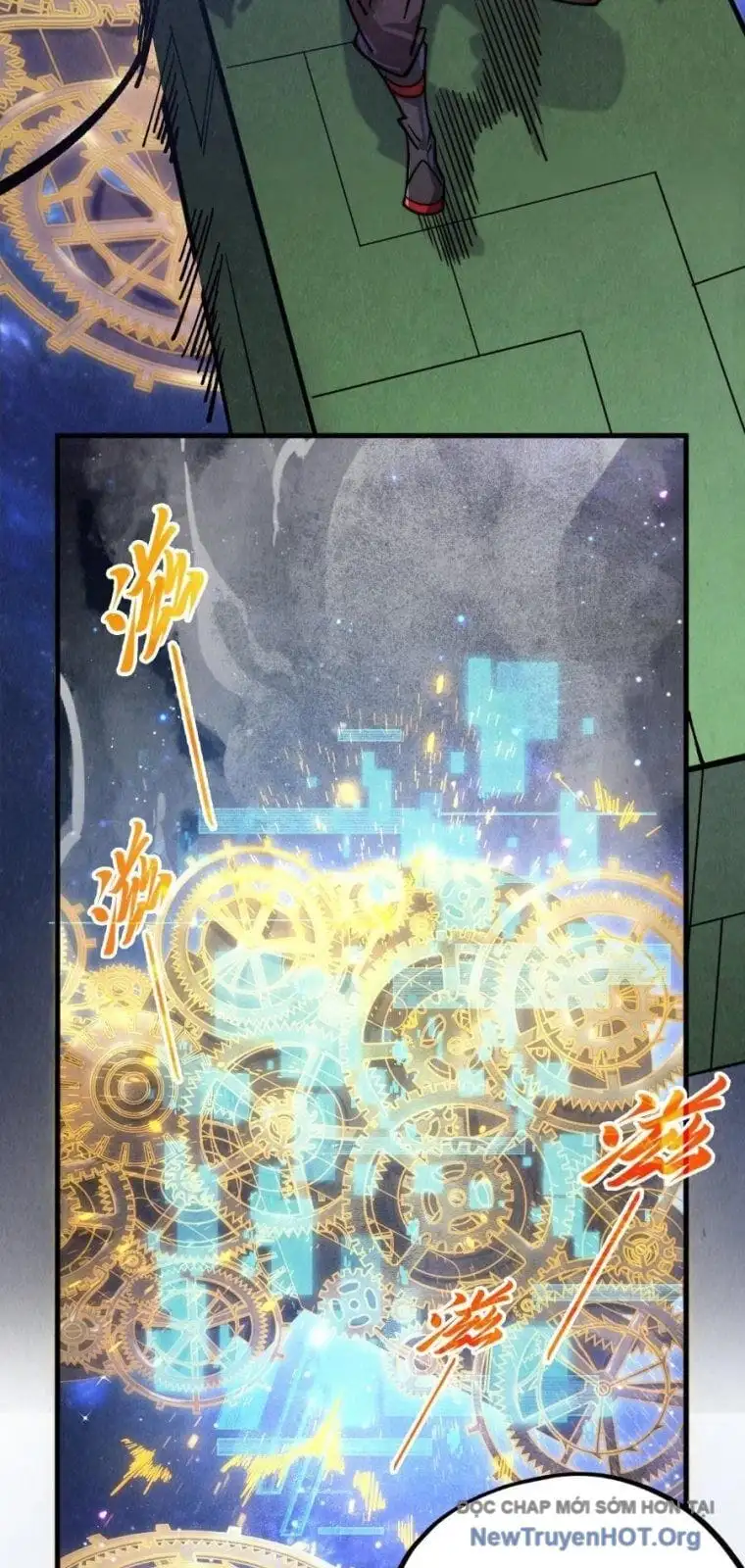 Chapter 470 - Image 18
