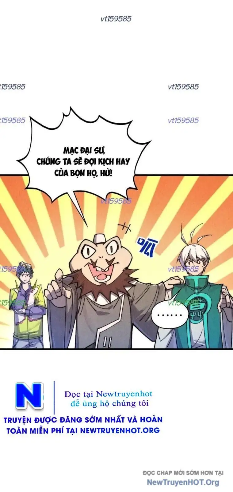 Chapter 470 - Image 3