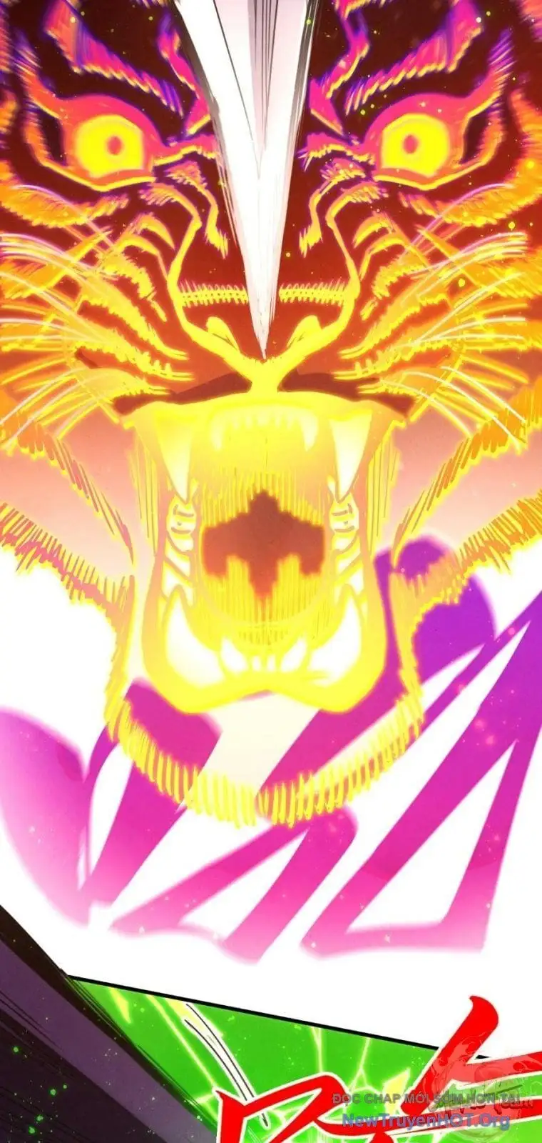 Chapter 470 - Image 23