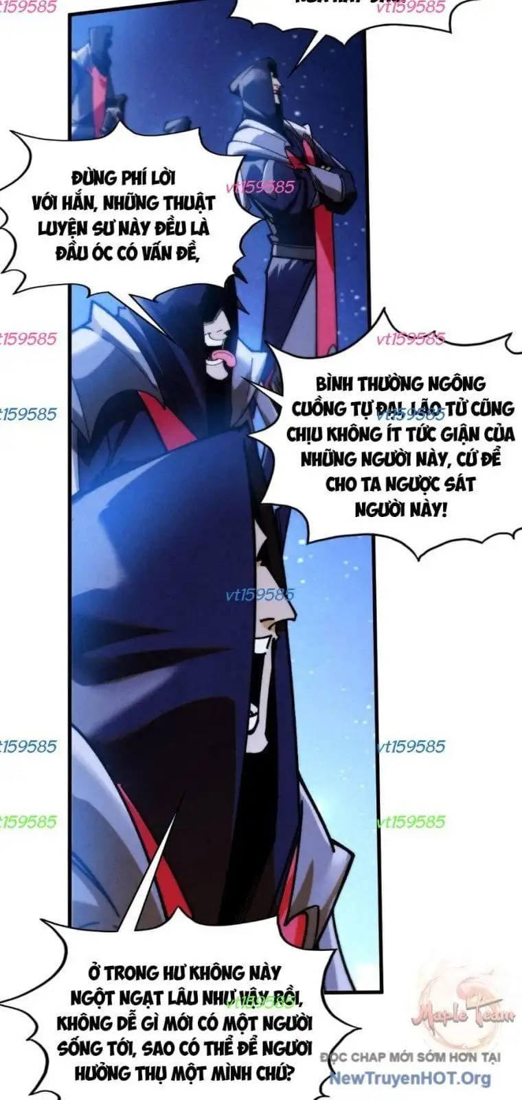 Chapter 470 - Image 29