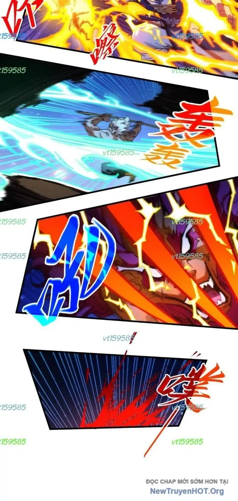 Chapter 470 - Image 34