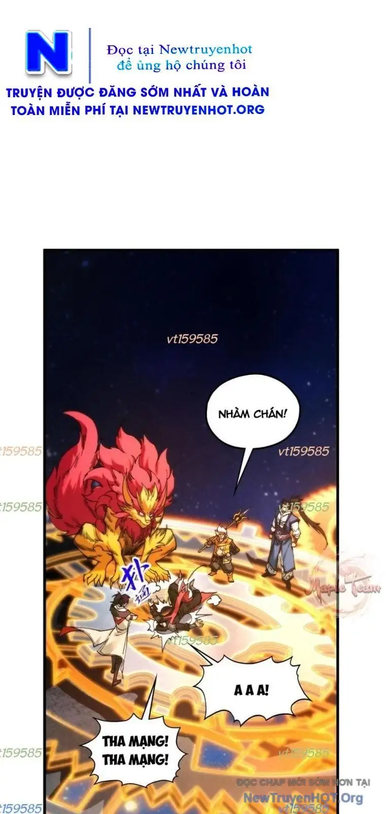 Chapter 470 - Image 35