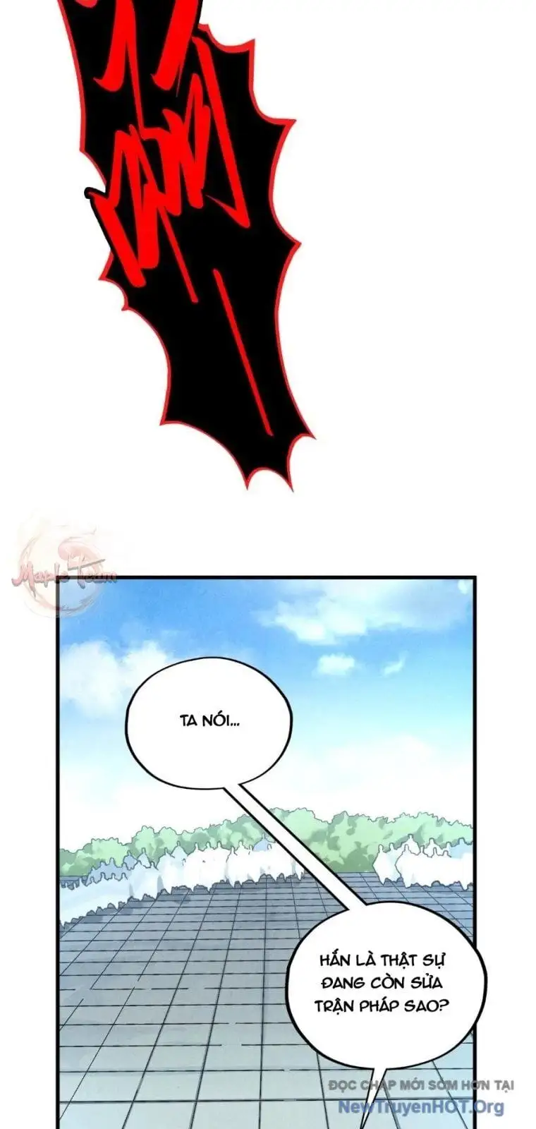 Chapter 470 - Image 38