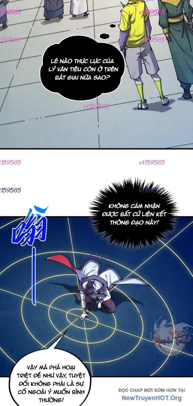 Chapter 470 - Image 5