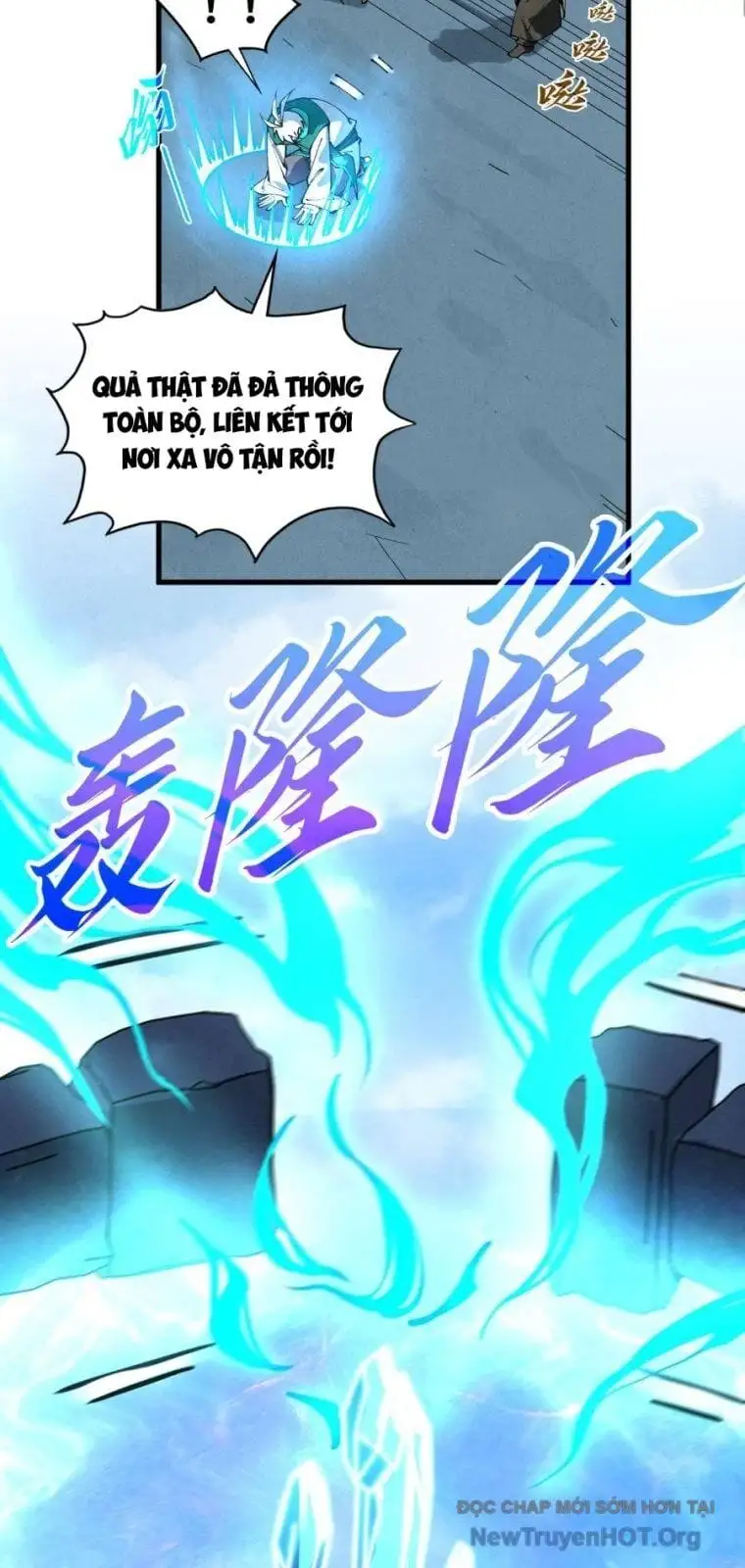 Chapter 470 - Image 48
