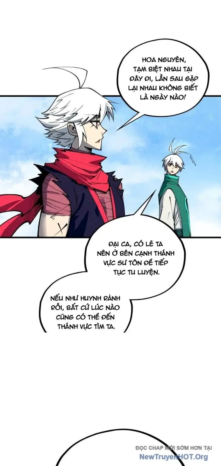 Chapter 470 - Image 53