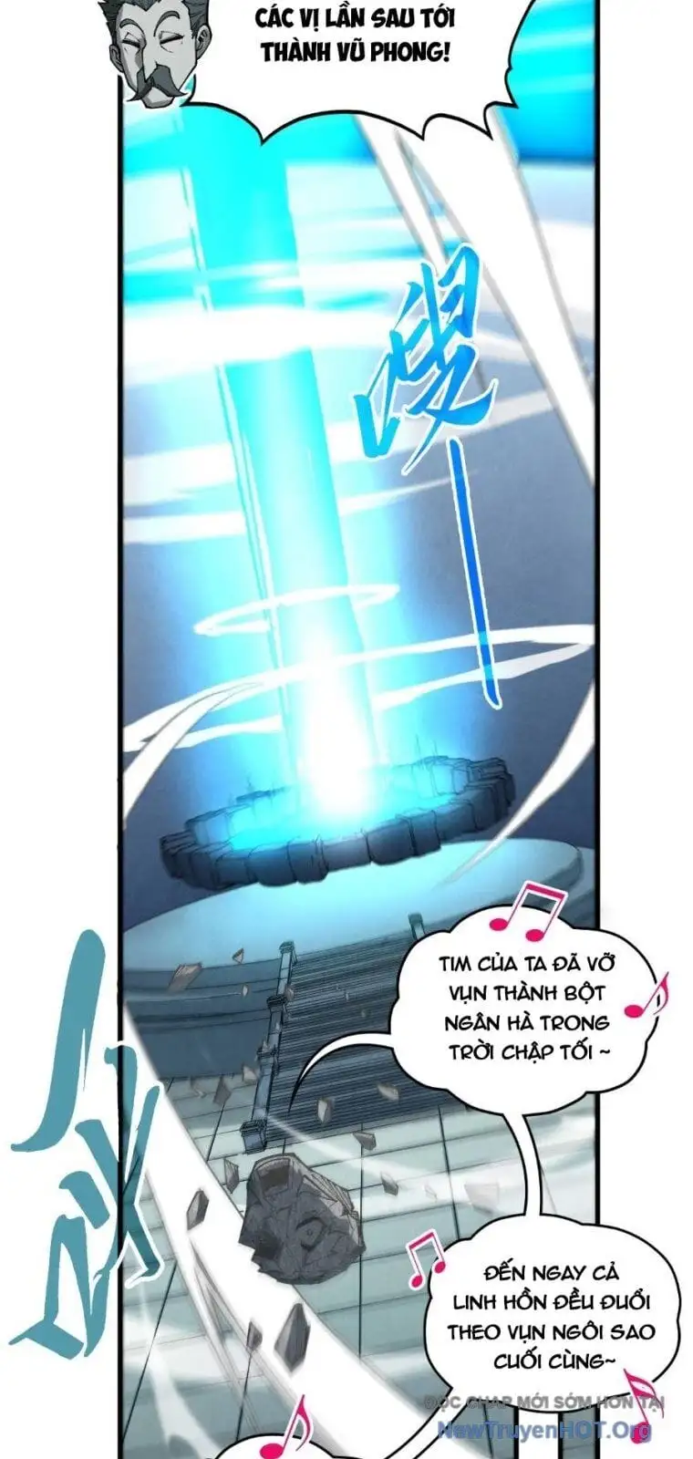 Chapter 470 - Image 56