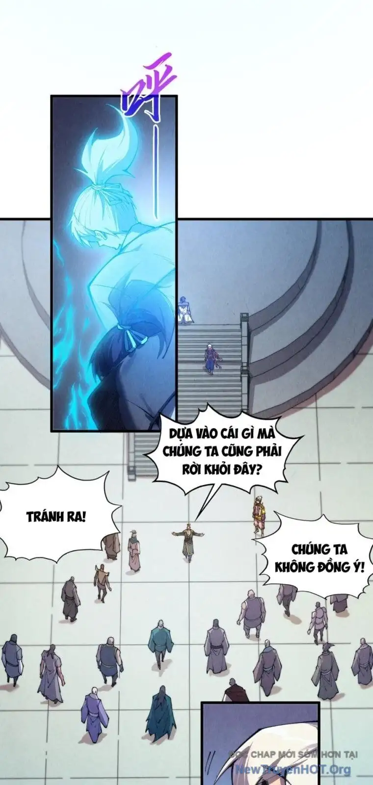 Chapter 470 - Image 9
