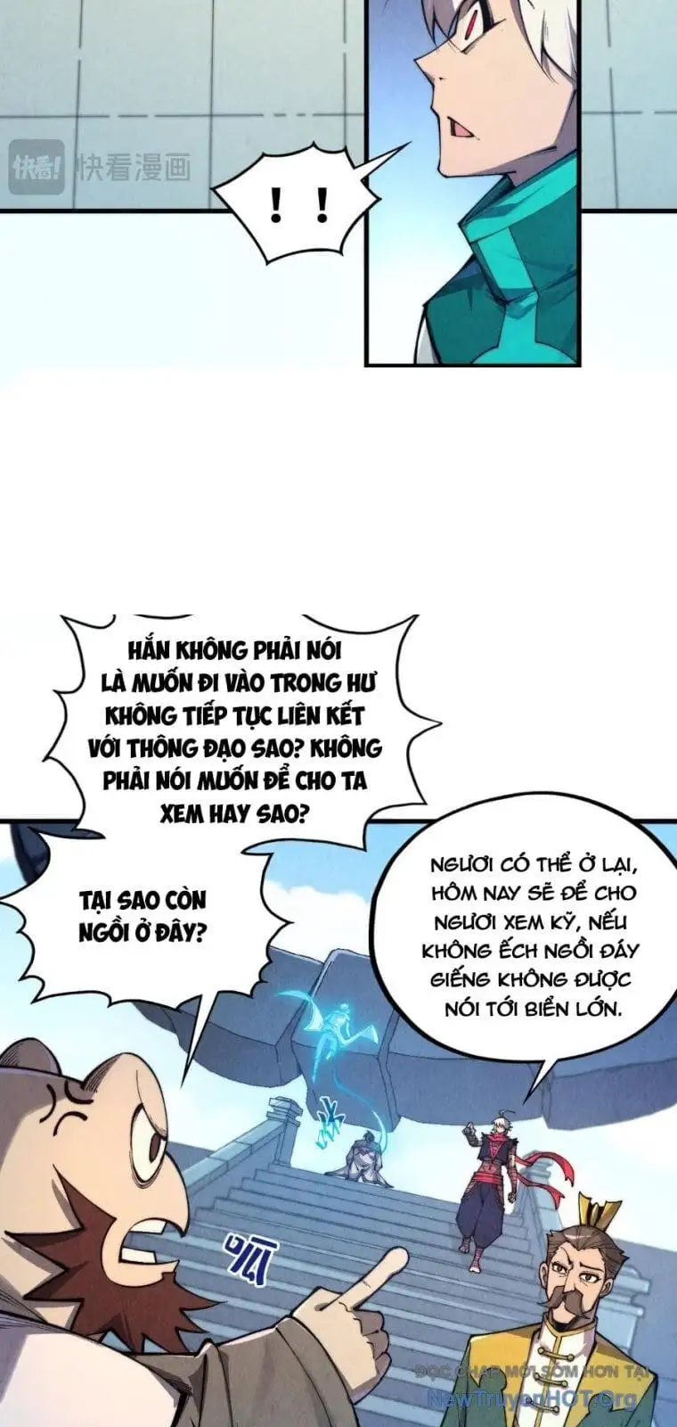 Chapter 470 - Image 10