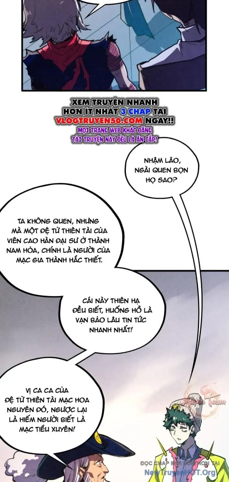 Chapter 471 - Image 11
