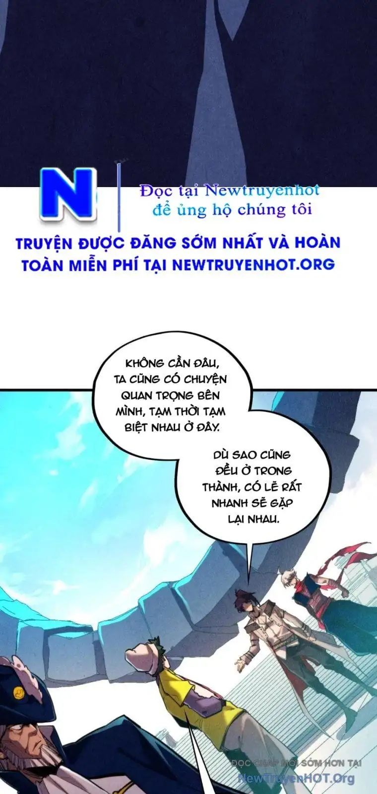 Chapter 471 - Image 16