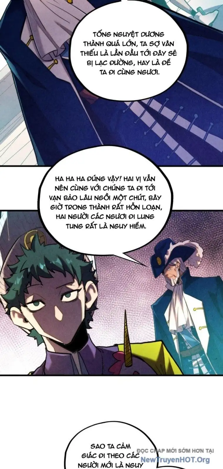 Chapter 471 - Image 17