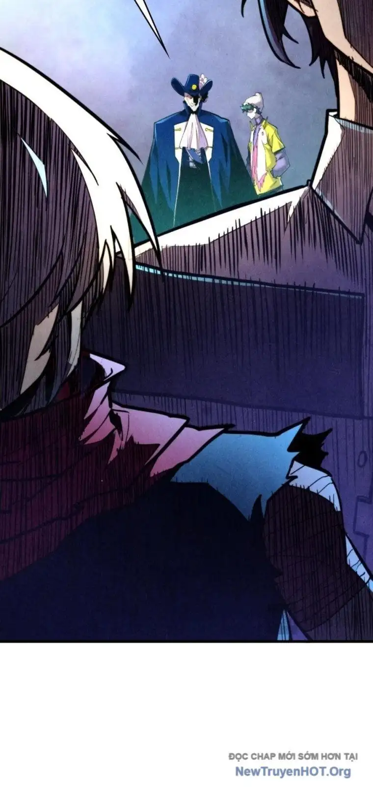 Chapter 471 - Image 19