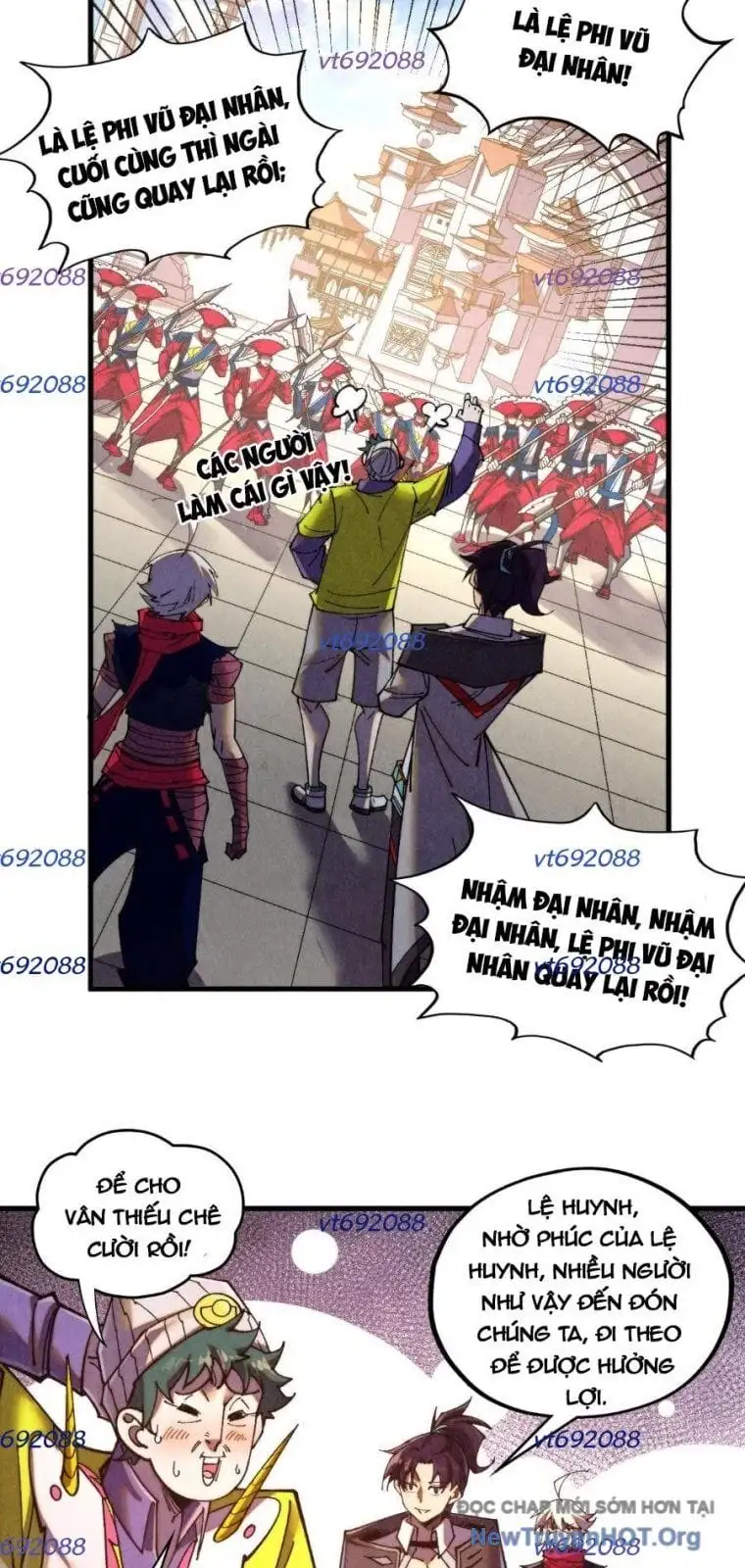 Chapter 471 - Image 3