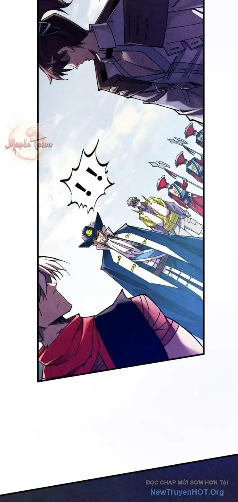 Chapter 471 - Image 21