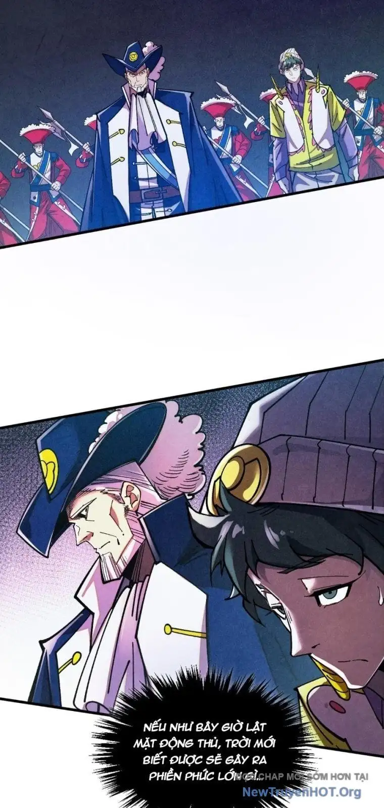 Chapter 471 - Image 22
