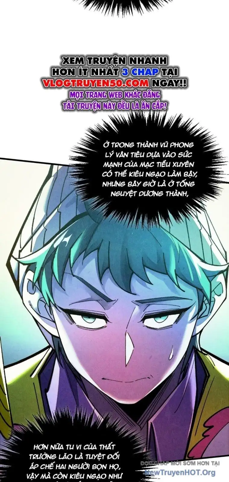 Chapter 471 - Image 23