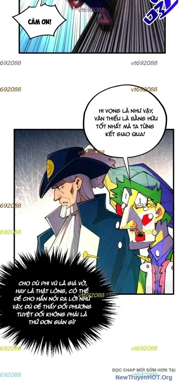 Chapter 471 - Image 28