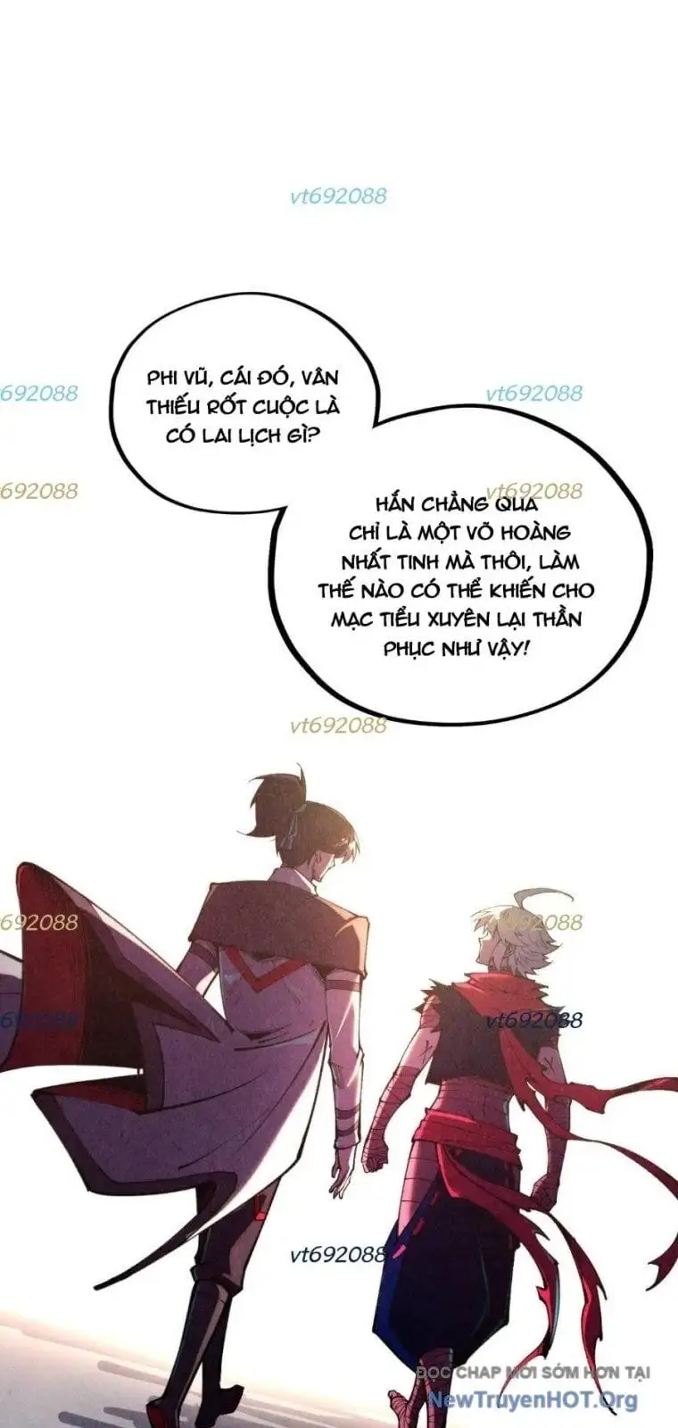 Chapter 471 - Image 29