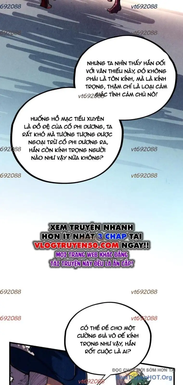 Chapter 471 - Image 30