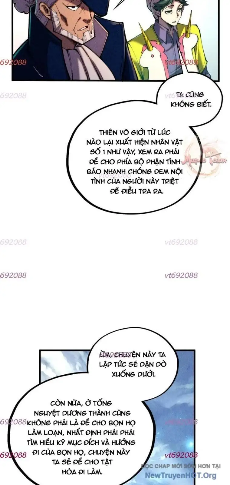 Chapter 471 - Image 31