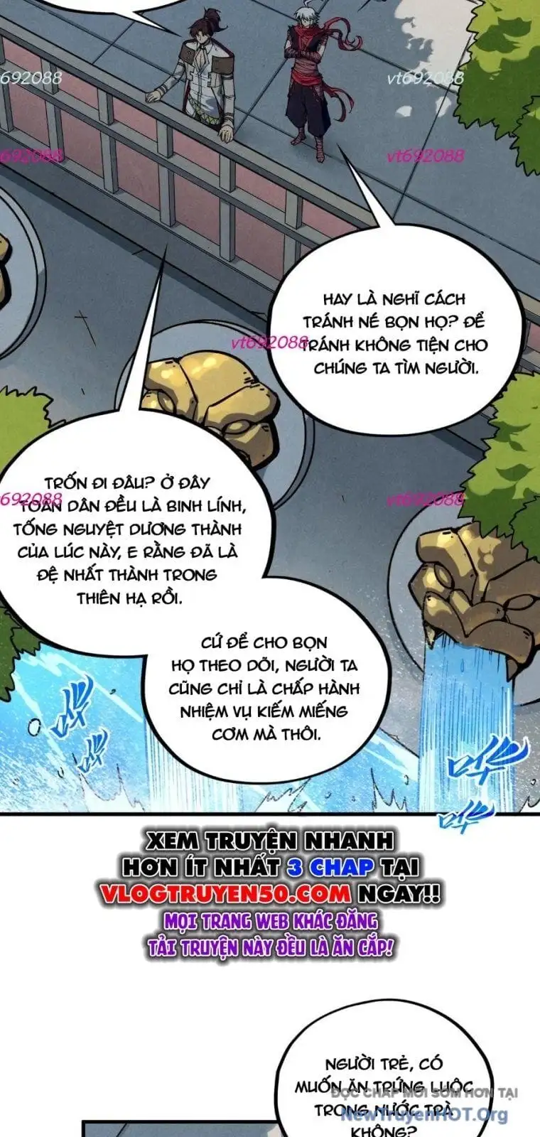 Chapter 471 - Image 36