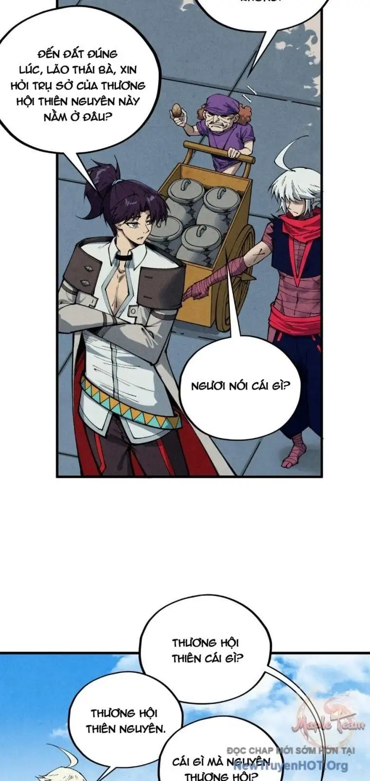 Chapter 471 - Image 37