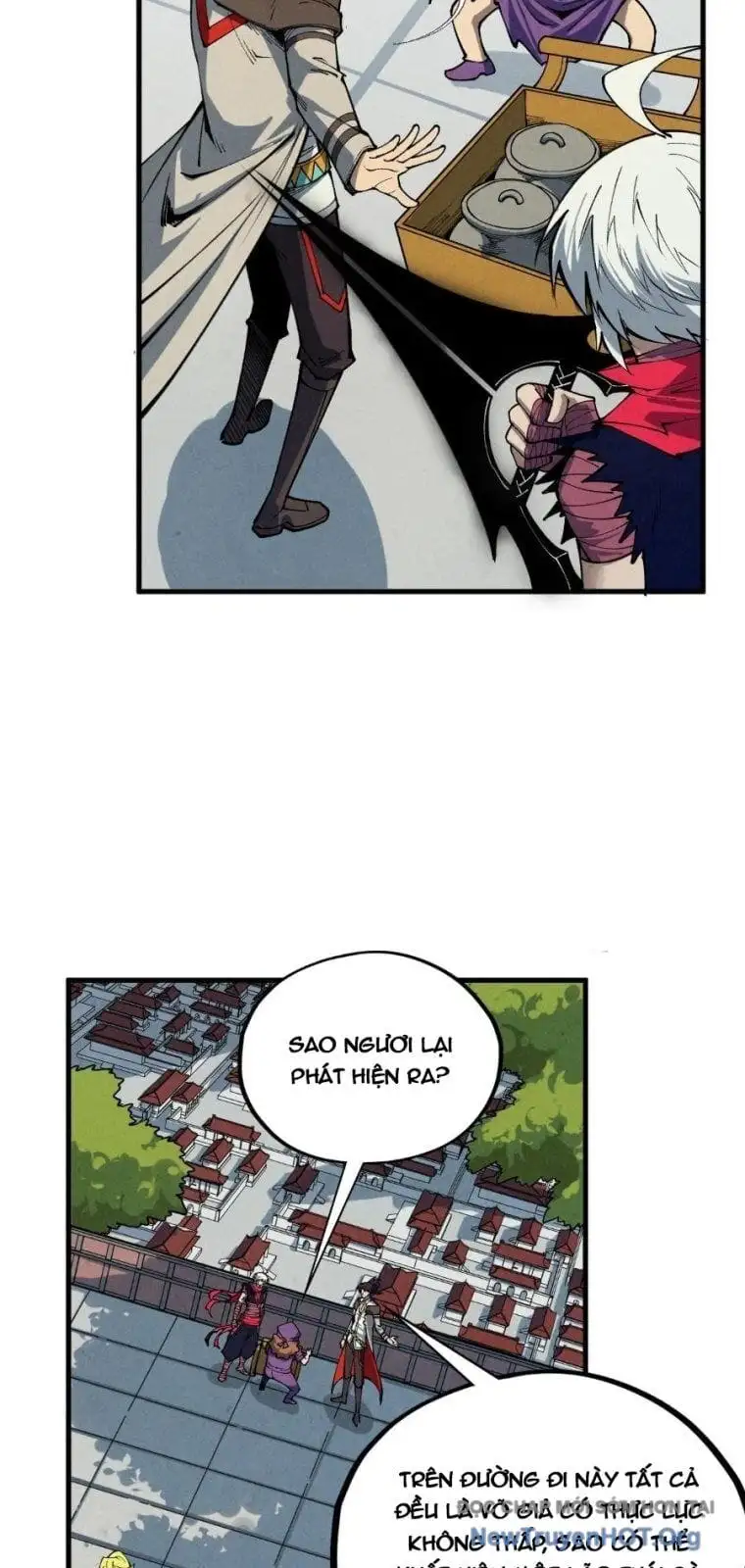 Chapter 471 - Image 39