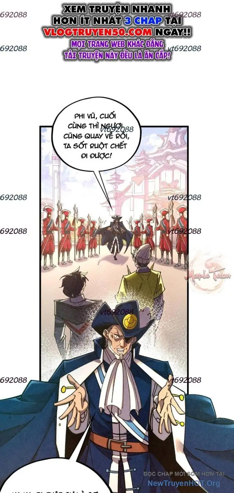 Chapter 471 - Image 5
