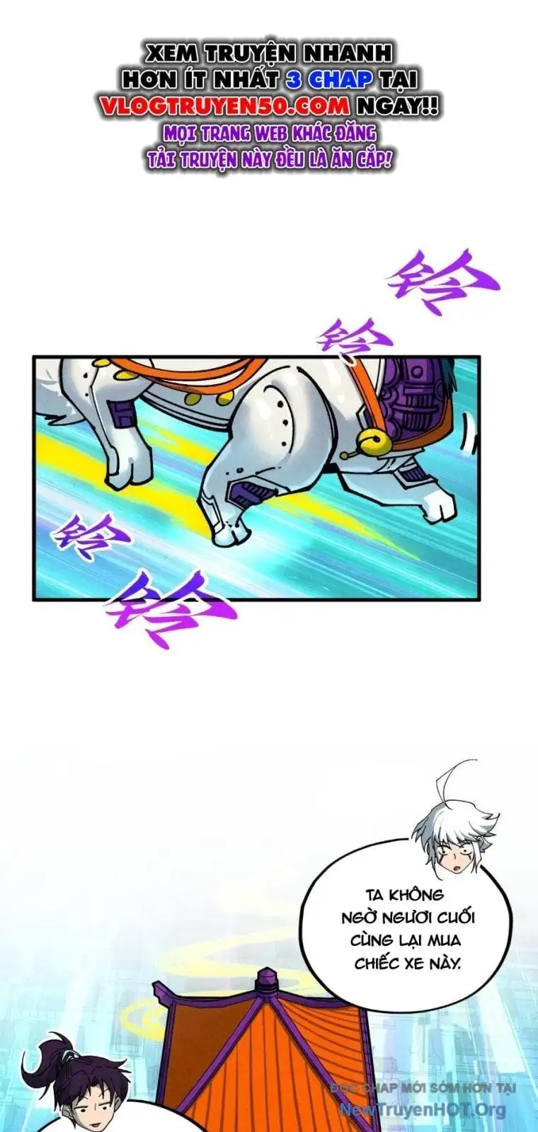 Chapter 471 - Image 43